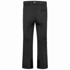 Powder Ski Pants Womens