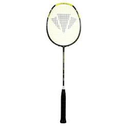 Powerblade Superlite 2.0