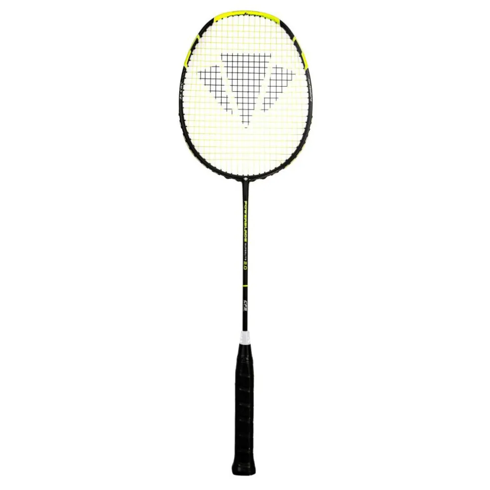 Powerblade Superlite 2.0