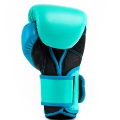 Powerlock Boxing Hook & Loop Glove