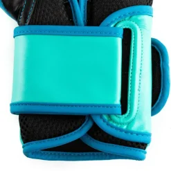Powerlock Boxing Hook & Loop Glove