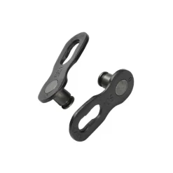 Power Lock Chain Connector 10 Speed (Black)