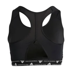 Powerreact Training Medium-Support 3-Stripe