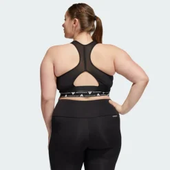 Powerreact Training Medium-Support 3-Stripe