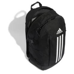 Power VI Backpack Unisex