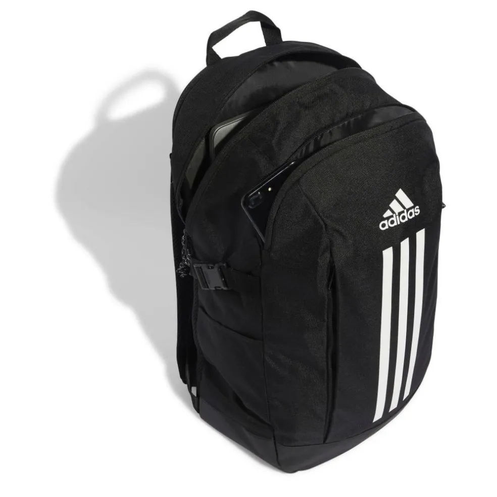 Power VI Backpack Unisex