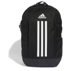 Power VI Backpack Unisex