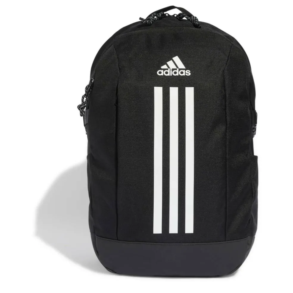 Power VI Backpack Unisex