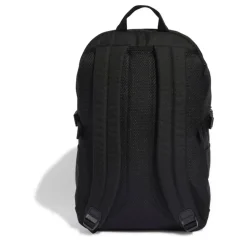 Power VI Backpack Unisex