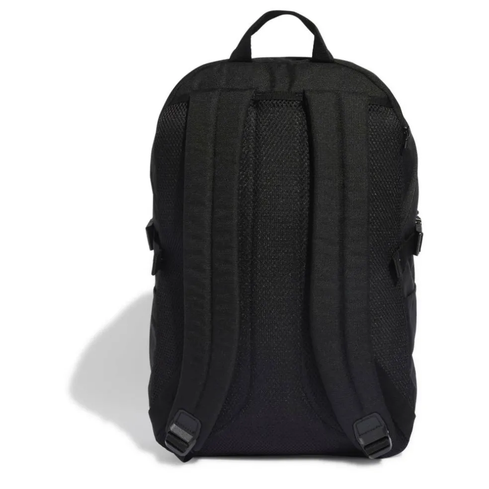 Power VI Backpack Unisex