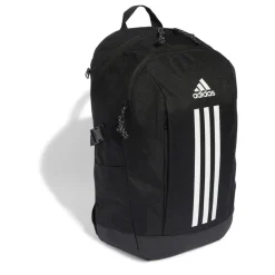 Power VI Backpack Unisex