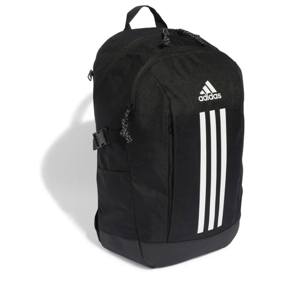 Power VI Backpack Unisex
