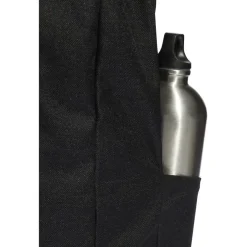 Power VI Backpack Unisex