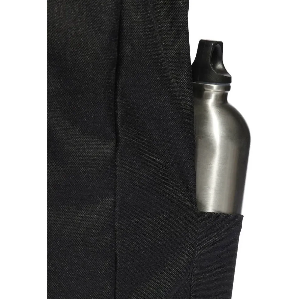 Power VI Backpack Unisex
