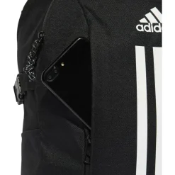 Power VI Backpack Unisex