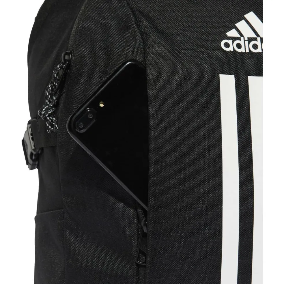 Power VI Backpack Unisex