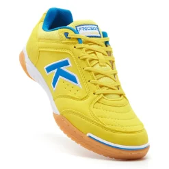 Precision Trainers Mens