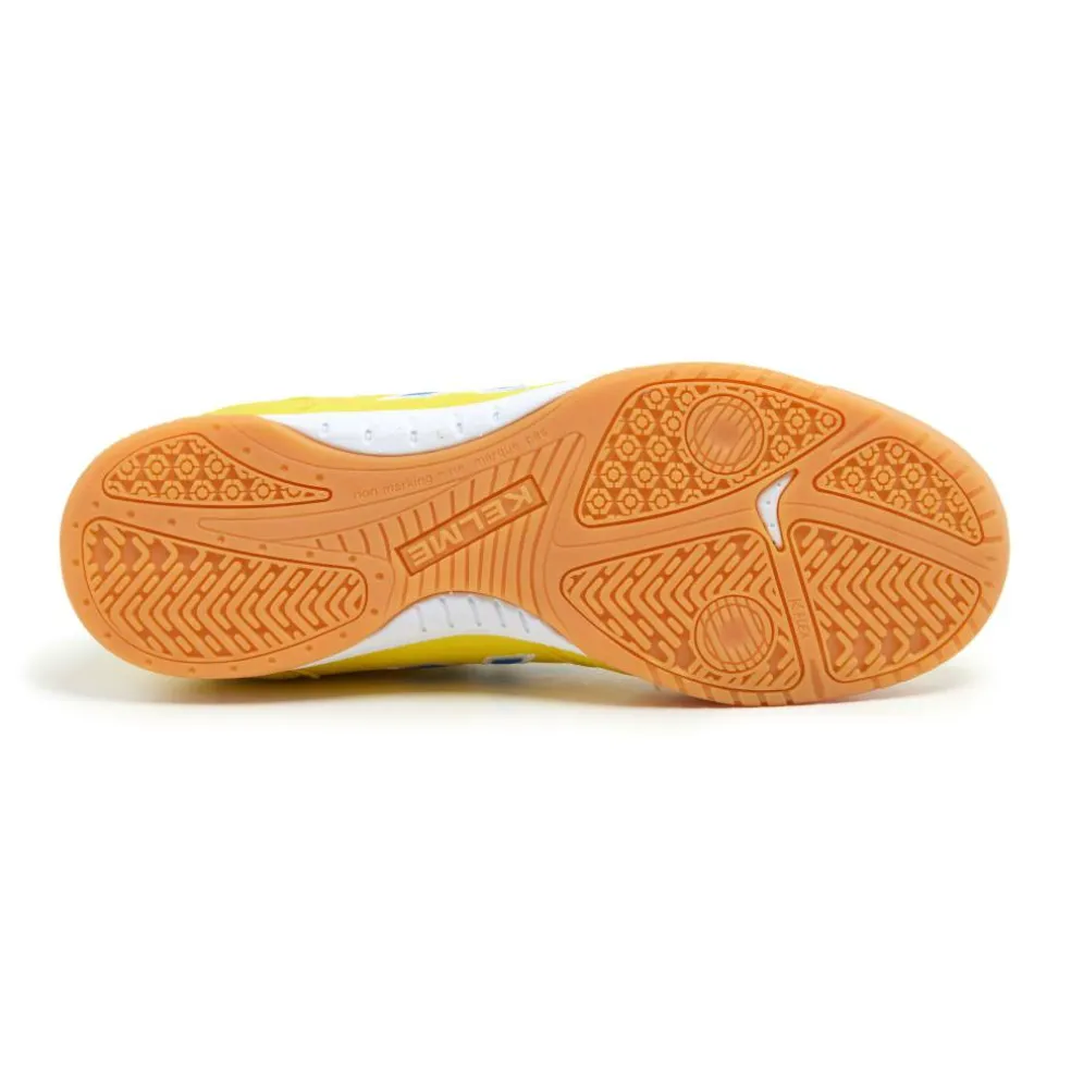Precision Trainers Mens