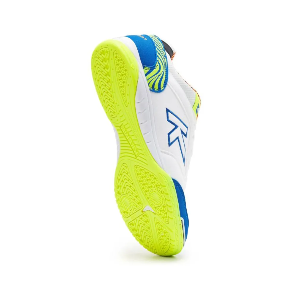 Precision Trainers Mens