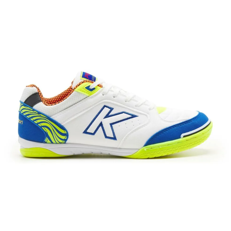 Precision Trainers Mens