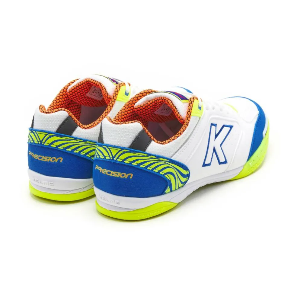 Precision Trainers Mens