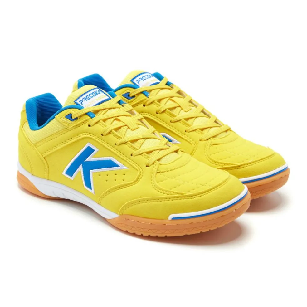 Precision Trainers Mens