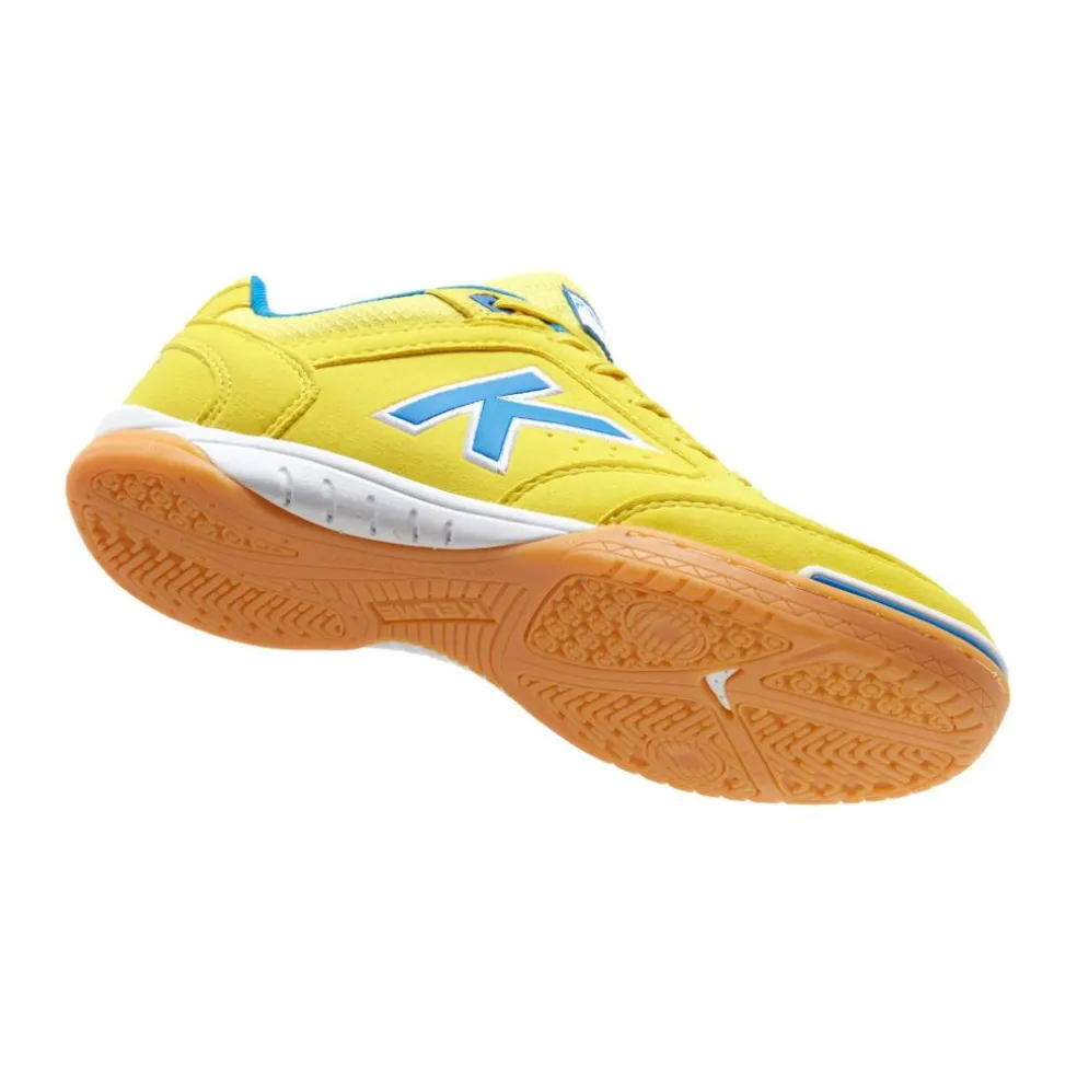 Precision Trainers Mens