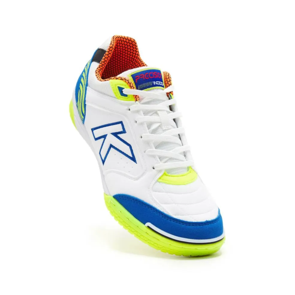 Precision Trainers Mens