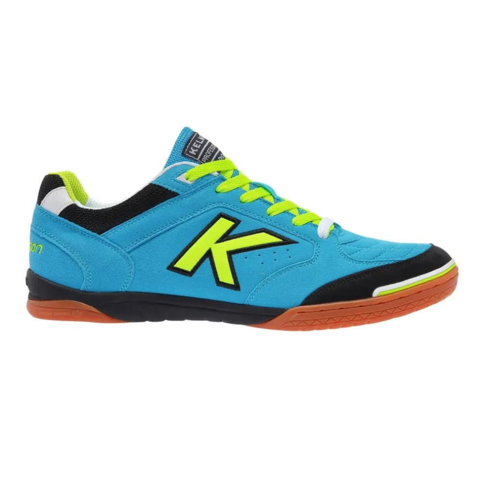 Precision Trainers Mens