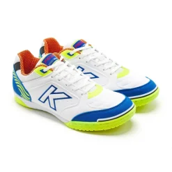 Precision Trainers Mens