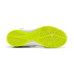 Precision Trainers Mens