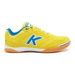 Precision Trainers Mens
