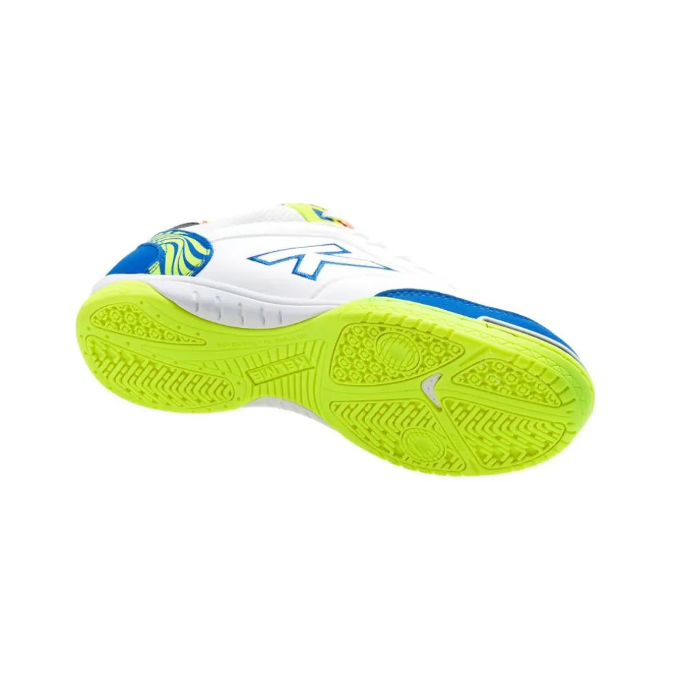 Precision Trainers Mens