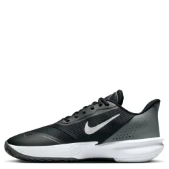 Precision VII Basketball Trainers Adults