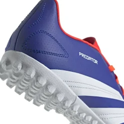 Predator 24 Club Astro Turf Football Boots