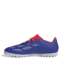 Predator 24 Club Astro Turf Football Boots
