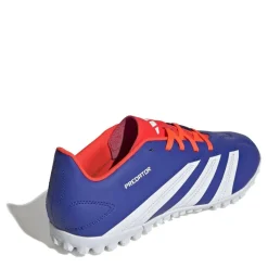 Predator 24 Club Astro Turf Football Boots