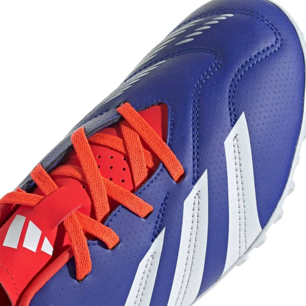 Predator 24 Club Astro Turf Football Boots