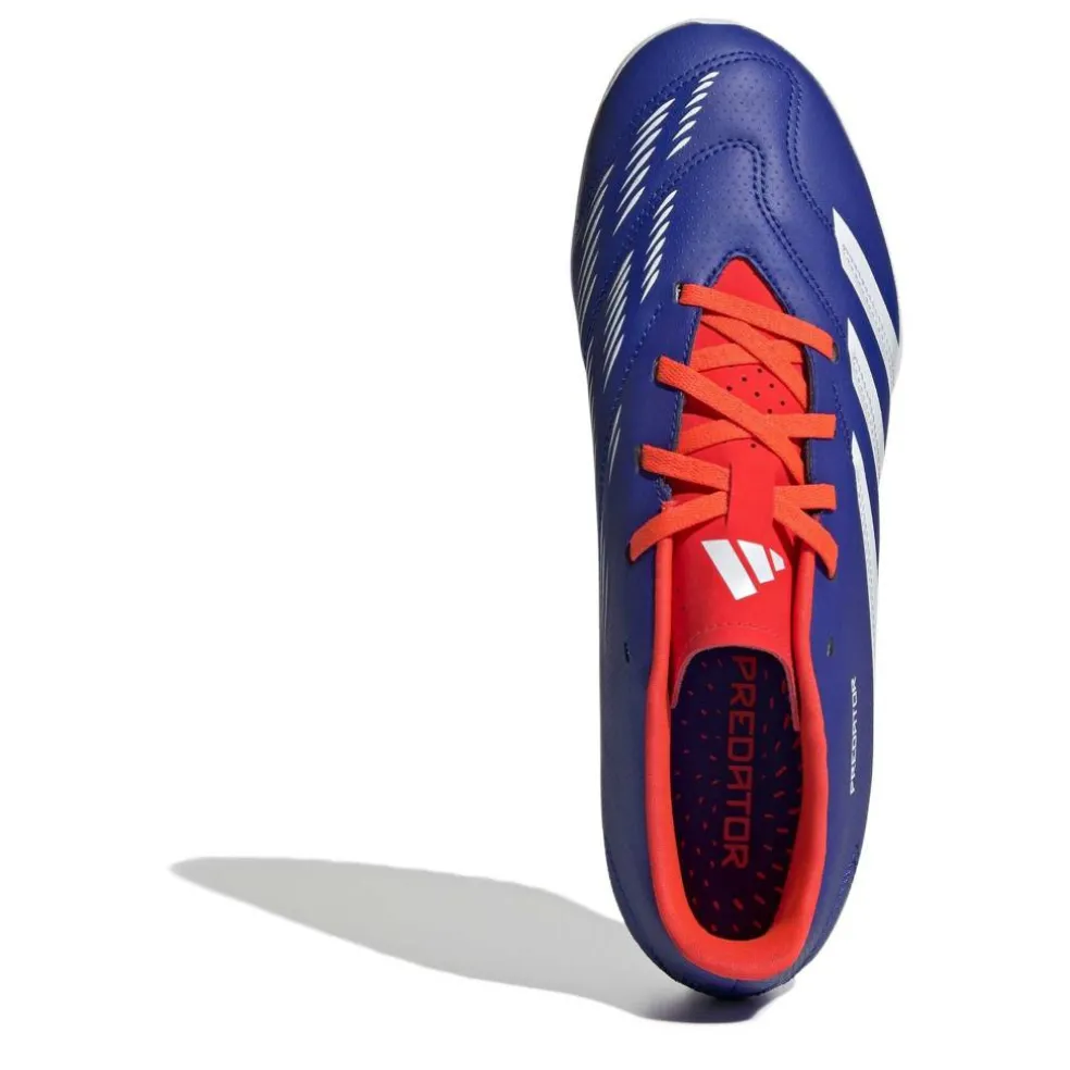 Predator 24 Club Astro Turf Football Boots