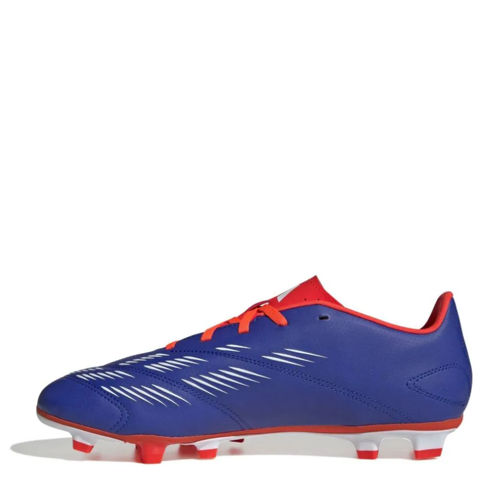 Predator 24 Club Flexible Ground Football Boots