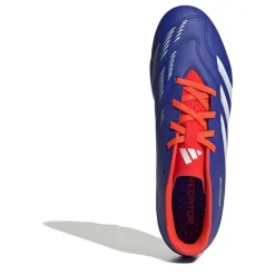 Predator 24 Club Flexible Ground Football Boots