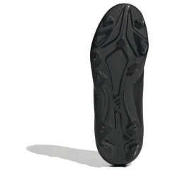 Predator 24 Club Junior Flexible Ground Football Boots