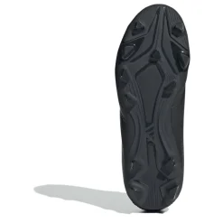 Predator 24 Club Junior Flexible Ground Football Boots
