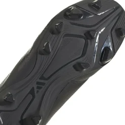 Predator 24 Club Junior Flexible Ground Football Boots