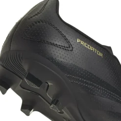 Predator 24 Club Junior Flexible Ground Football Boots