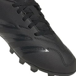 Predator 24 Club Junior Flexible Ground Football Boots