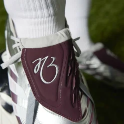 Predator Elite BWR Fold-Over Tongue Firm Ground Football Boots