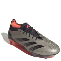 Predator Elite Firm Ground Football Boots