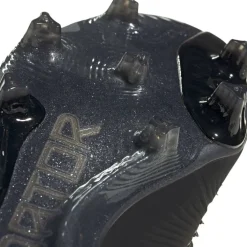 Predator Elite Firm Ground Football Boots