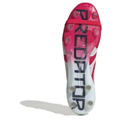 Predator Elite Fold-Over Tongue Astro Turf Football Boots